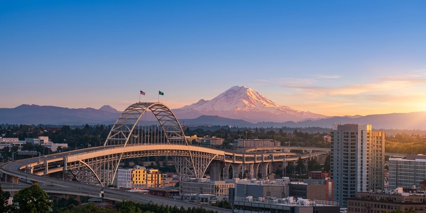 Portland_Property Management_Sunrise_
