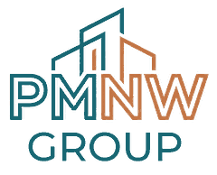 PMNW Group